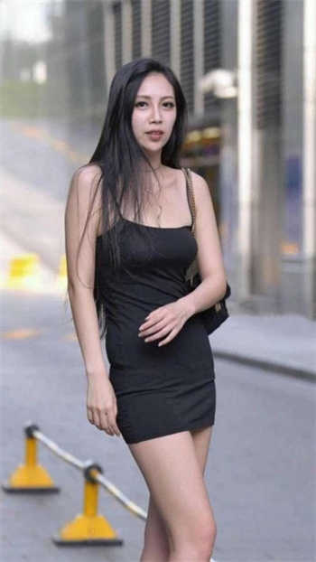 林妹妹网站在哪里打开