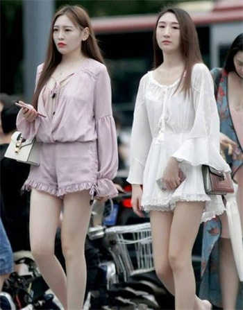 父2鬼1一18全集樱花动漫