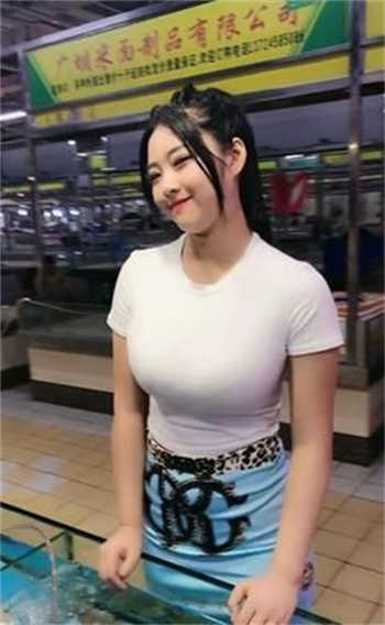 雏鸟小视频vip账号
