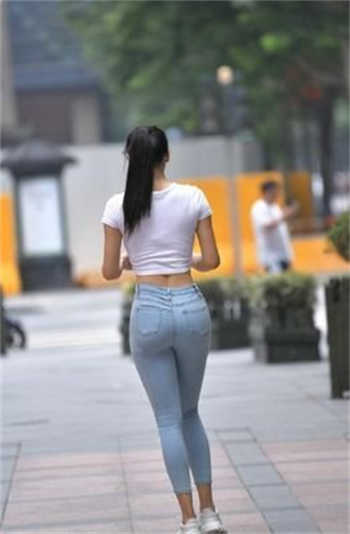 兔子先生第二季女角色