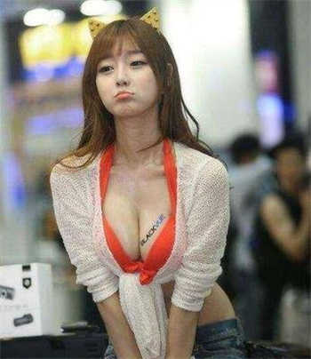 最好用的视频下载软件