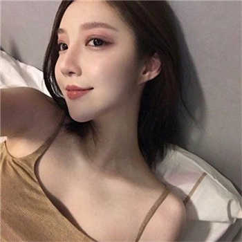 夜少的二婚新妻免费听