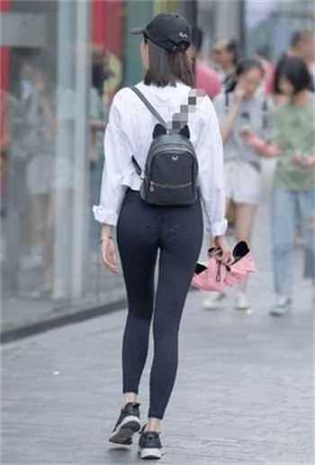 十一岁的小佳君免费阅读