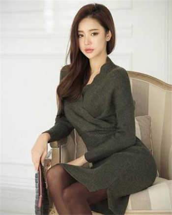 弥豆子去掉所有服装