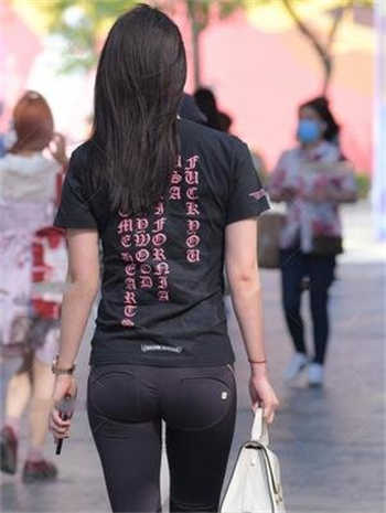 爱情公寓吕子乔群芳40