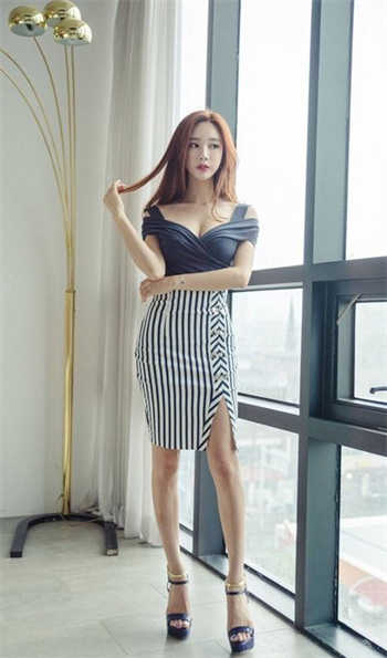 亚麻大直播app
