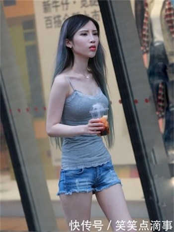 妲己云搜最新版