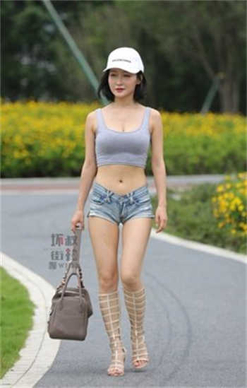 域名授权系统源码