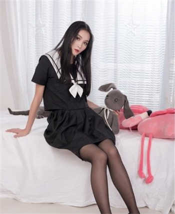台湾天美传媒赵公子