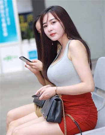 我的女友是诺兰