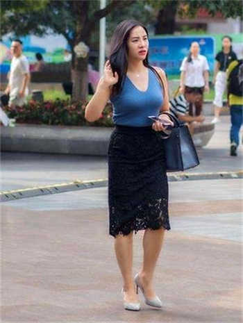 免费看传媒app软件