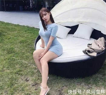 压孕妇肚子虐孕小说