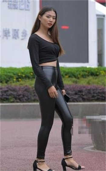雏姬污染app