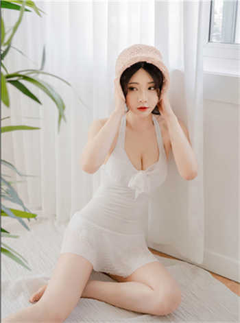绝对服从by一枚夹心饼干