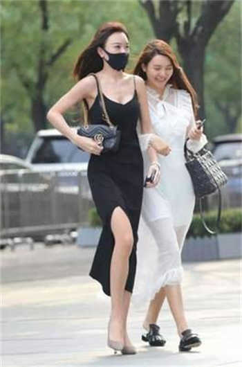 豪门金丝雀我不当了