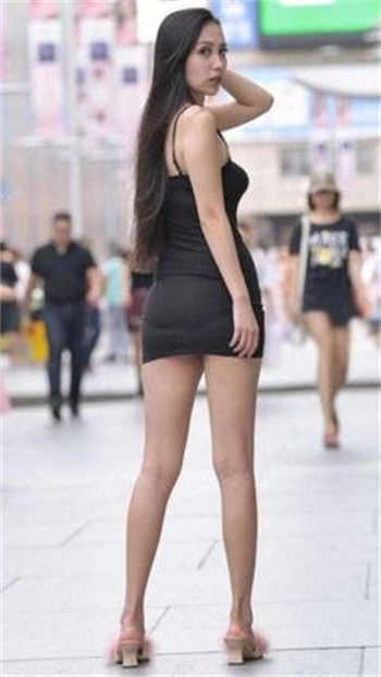 大基社顺丰直男视频