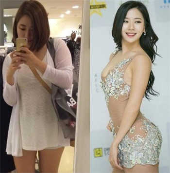杨雨婷和张书记txt