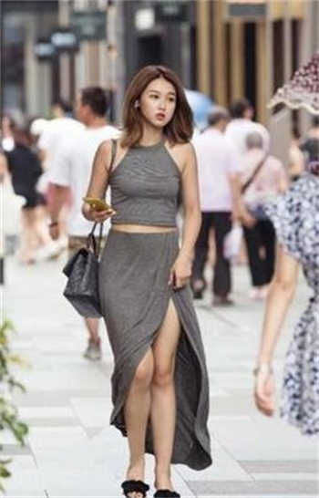 果冻传媒天美传媒林妙可