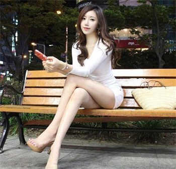 绿巨人导航app下载