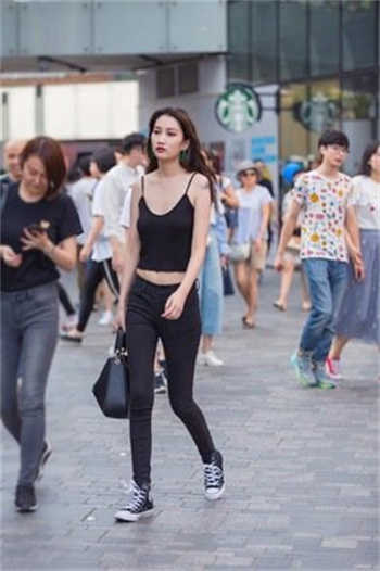 鄂州一家三口吃瓜资源下载