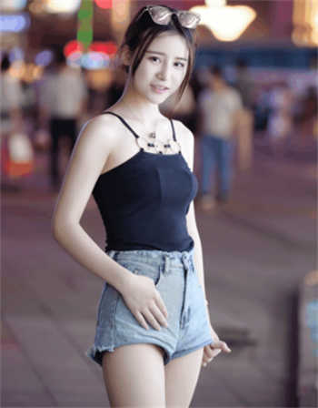 冥魂老婆是鬼王