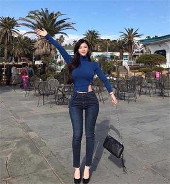 麻豆女艺人