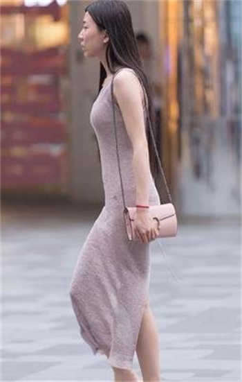 男和女在一起差差差痛游戏