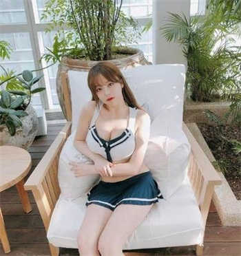 selaoban在线观看