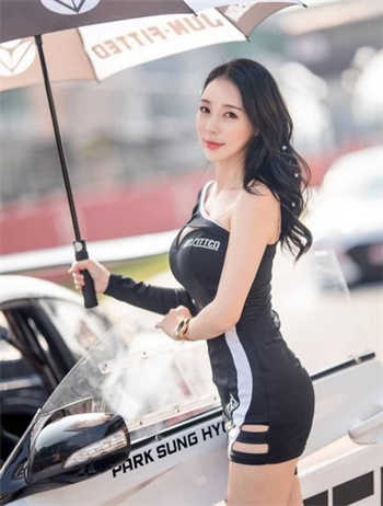 天美传媒女演员叶倩如