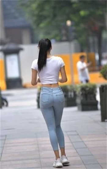 重生之摄政王宠妻入骨