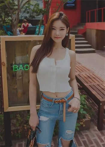 磁力柠檬搜索引擎