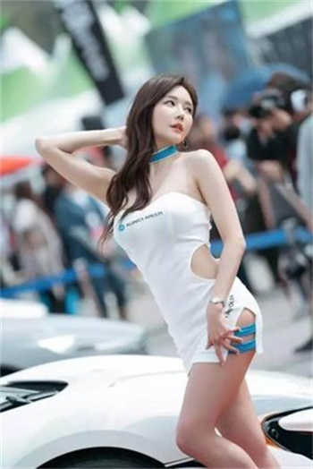 西边的风视频全集