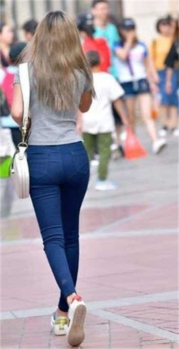 媒娘导航传媒