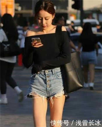 战少宠妻如命