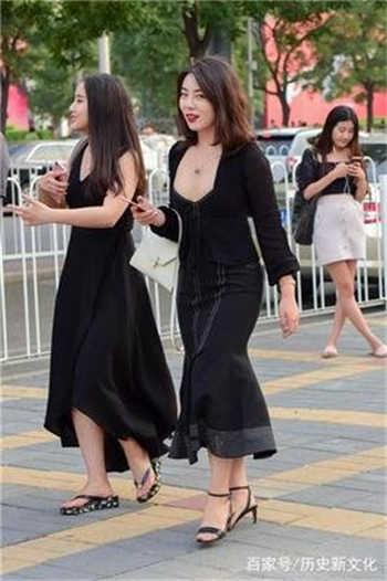 萧山学生兼职网