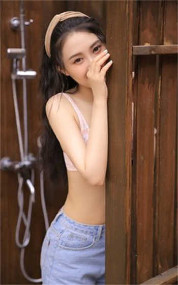 小青蛙系列一共几部