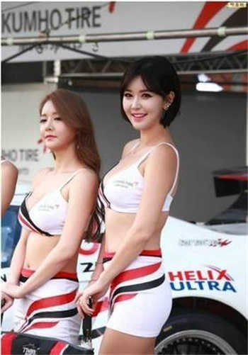 sp实践为什么女主比较狠