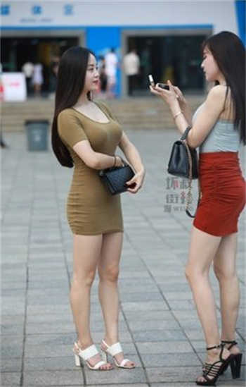 和简总离婚日常