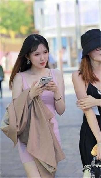 山沟混乱之家小说