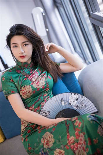 同城快约会靠谱吗