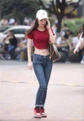 91didi一下幸福出发官网