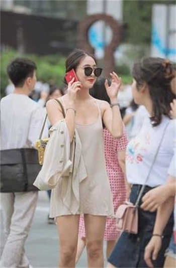 千金努力在线观看