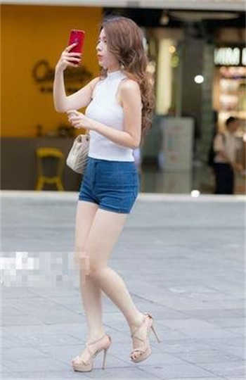 私立高中的女老师明星ps