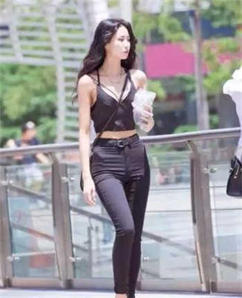 绿巨人终极毁灭作弊码