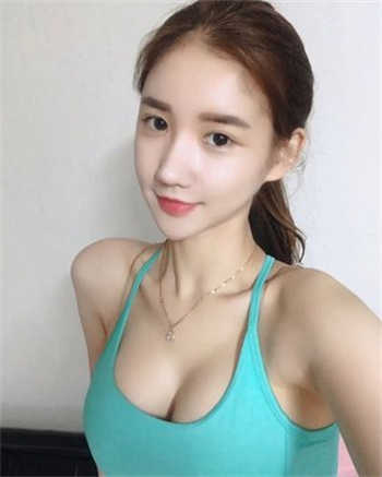 替丈夫偿还债务的女人电影