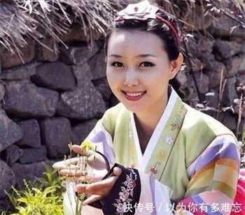 爱情公寓5之开局认错女友