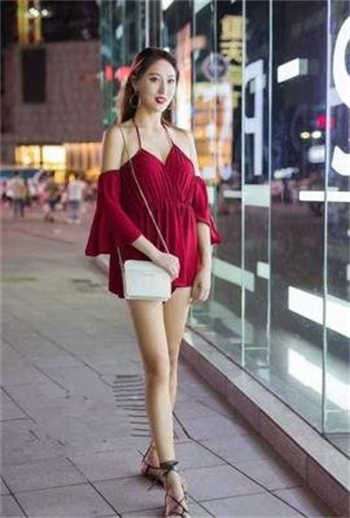 盛爱成婚 霍少的心尖暖妻