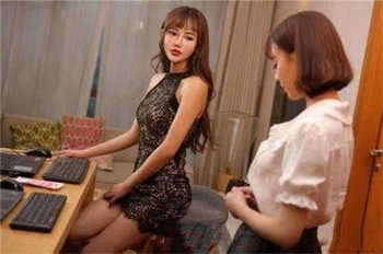 55we韩国女主播免费视频