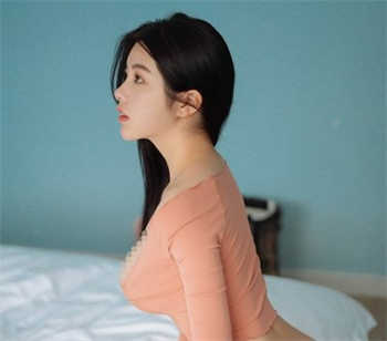 妖精喵是啥