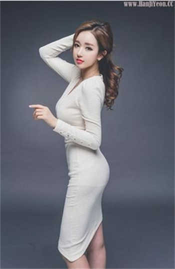 pr九尾妖尾图片